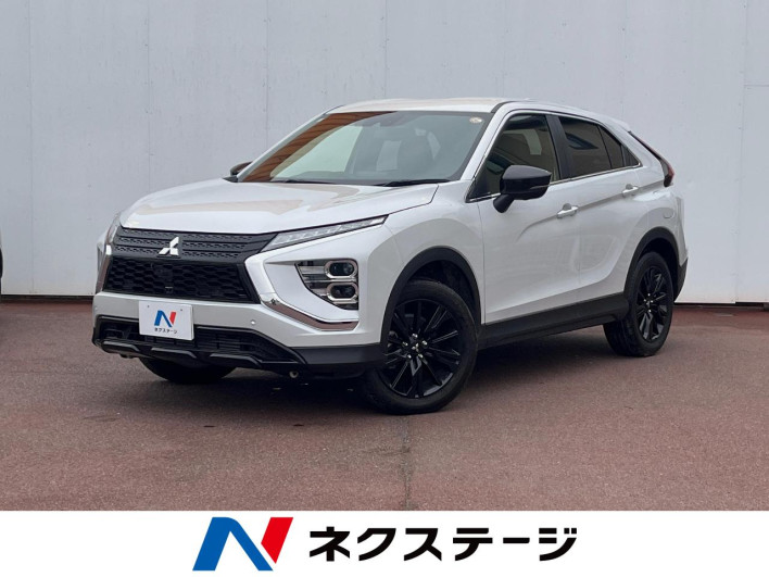 2024 Mitsubishi Eclipse Cross 5BA-GK1W (UW-6a238f6a8f52b)[3]