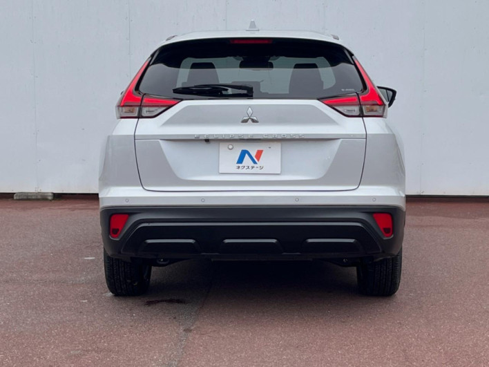 2024 Mitsubishi Eclipse Cross 5BA-GK1W (UW-6a238f6a8f52b)[11]