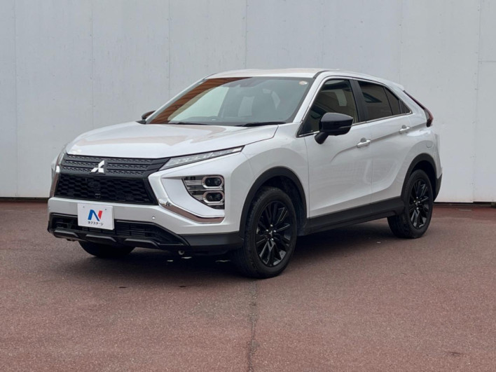 2024 Mitsubishi Eclipse Cross 5BA-GK1W (UW-6a238f6a8f52b)[7]