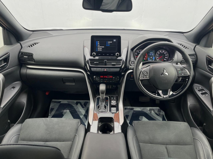 2024 Mitsubishi Eclipse Cross 5BA-GK1W (UW-6a238f6a8f52b)[23]