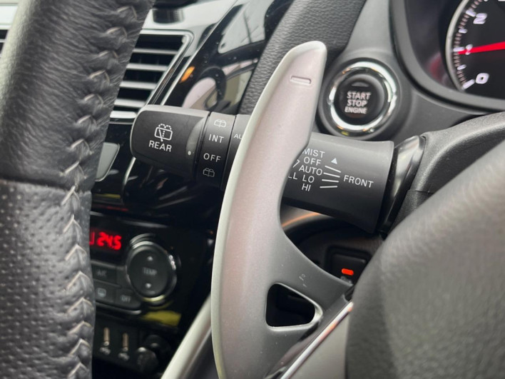 2024 Mitsubishi Eclipse Cross 5BA-GK1W (UW-6a238f6a8f52b)[29]