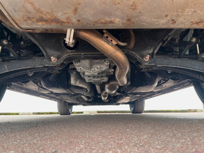 2024 Mitsubishi Eclipse Cross 5BA-GK1W (UW-6a238f6a8f52b)[12]