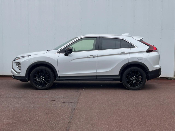 2024 Mitsubishi Eclipse Cross 5BA-GK1W (UW-6a238f6a8f52b)[9]