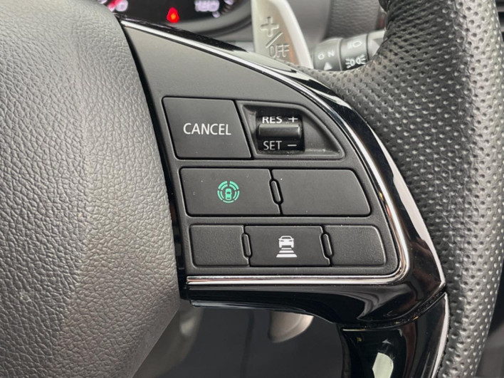 2024 Mitsubishi Eclipse Cross 5BA-GK1W (UW-6a238f6a8f52b)[28]