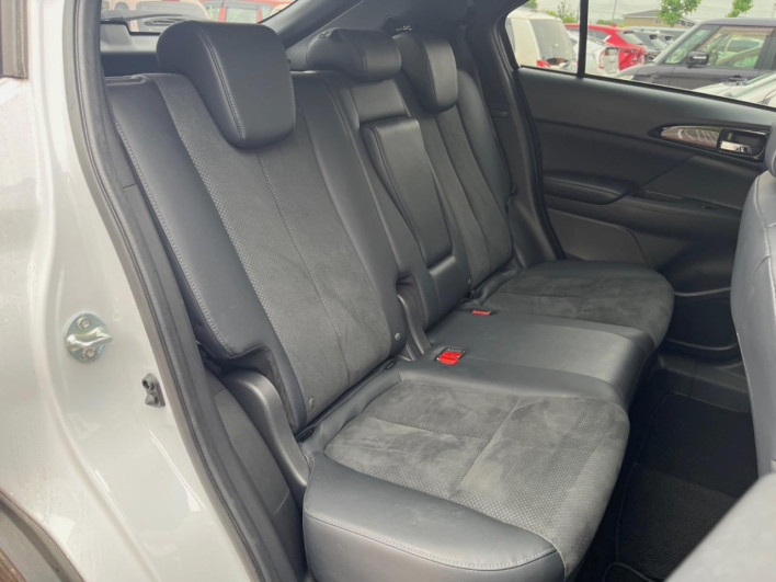 2024 Mitsubishi Eclipse Cross 5BA-GK1W (UW-6a238f6a8f52b)[17]