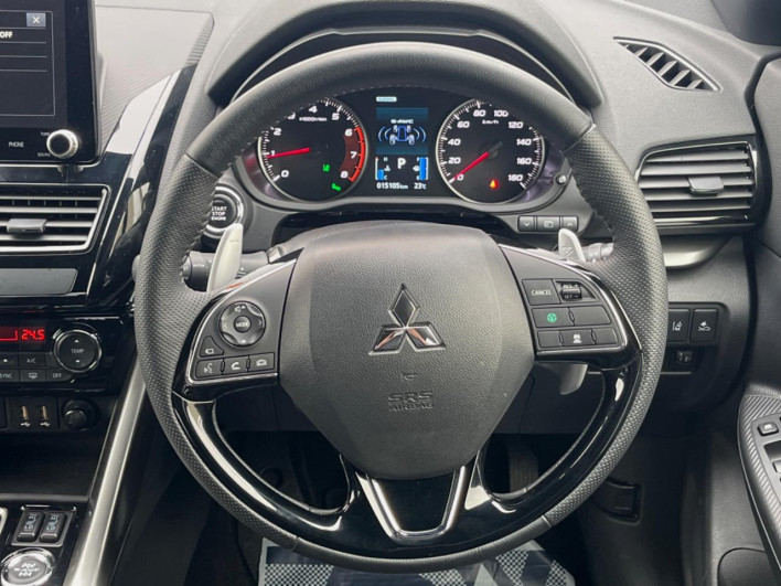 2024 Mitsubishi Eclipse Cross 5BA-GK1W (UW-6a238f6a8f52b)[26]