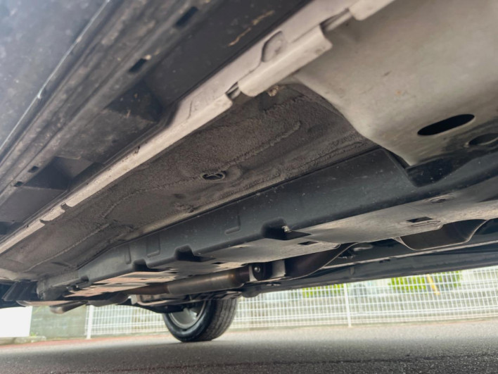 2024 Mitsubishi Eclipse Cross 5BA-GK1W (UW-6a238f6a8f52b)[5]