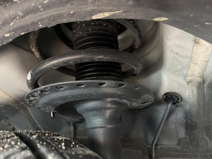 2024 Mitsubishi Eclipse Cross 5BA-GK1W (UW-6a238f6a8f52b)[4]