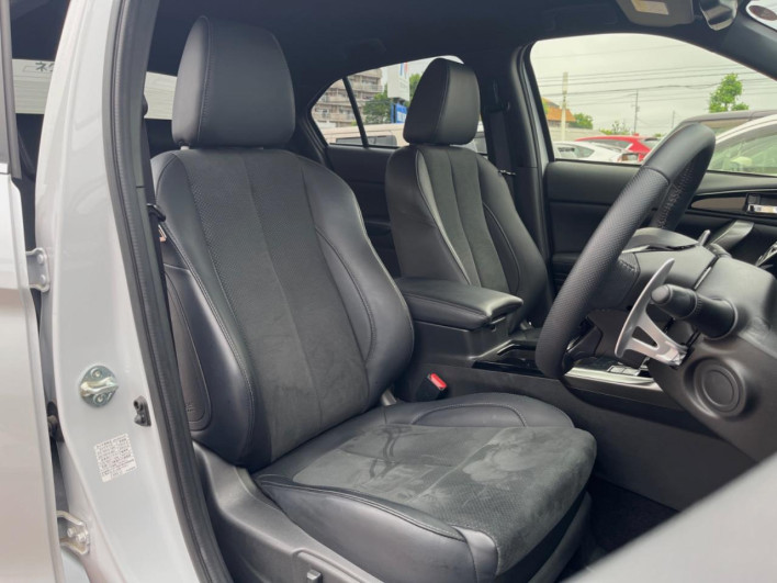 2024 Mitsubishi Eclipse Cross 5BA-GK1W (UW-6a238f6a8f52b)[16]