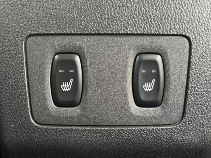 2024 Mitsubishi Eclipse Cross 5BA-GK1W (UW-6a238f6a8f52b)[22]