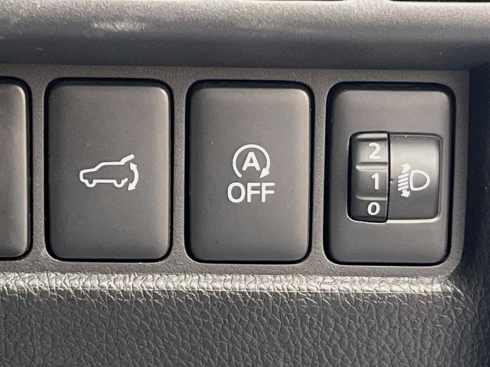 2024 Mitsubishi Eclipse Cross 5BA-GK1W (UW-6a238f6a8f52b)[21]