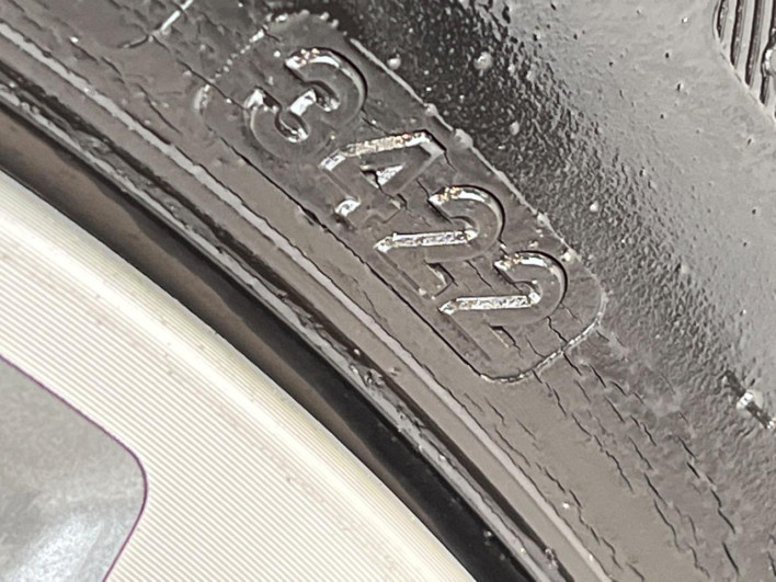 2022 Subaru Impreza G4 3BA-GK2 (UW-6a238f6b1b017)[18]