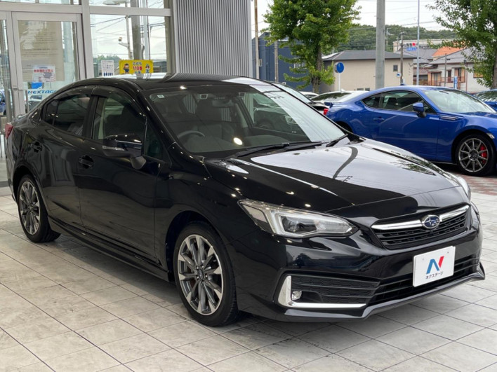 2022 Subaru Impreza G4 3BA-GK2 (UW-6a238f6b1b017)[24]