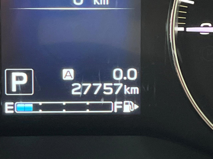 2022 Subaru Impreza G4 3BA-GK2 (UW-6a238f6b1b017)[2]