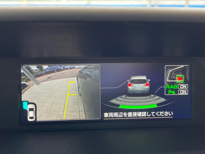 2022 Subaru Impreza G4 3BA-GK2 (UW-6a238f6b1b017)[6]