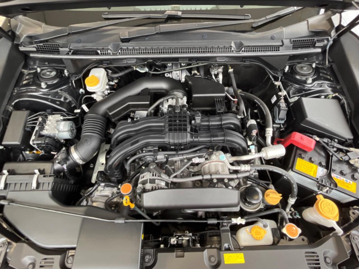 2022 Subaru Impreza G4 3BA-GK2 (UW-6a238f6b1b017)[8]