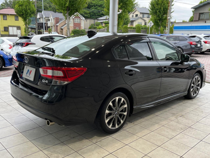 2022 Subaru Impreza G4 3BA-GK2 (UW-6a238f6b1b017)[25]