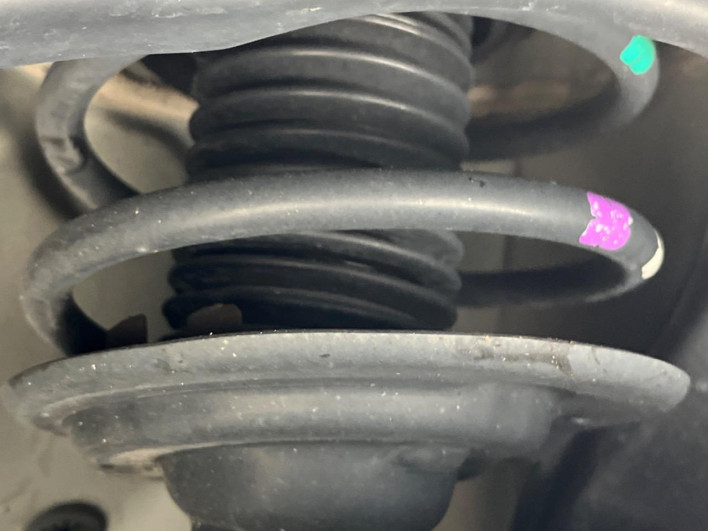 2022 Subaru Impreza G4 3BA-GK2 (UW-6a238f6b1b017)[21]