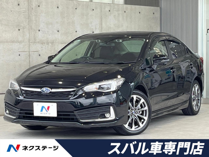 2022 Subaru Impreza G4 3BA-GK2 (UW-6a238f6b1b017)[3]