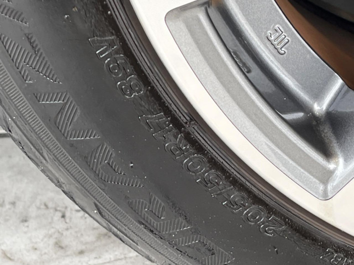 2022 Subaru Impreza G4 3BA-GK2 (UW-6a238f6b1b017)[17]