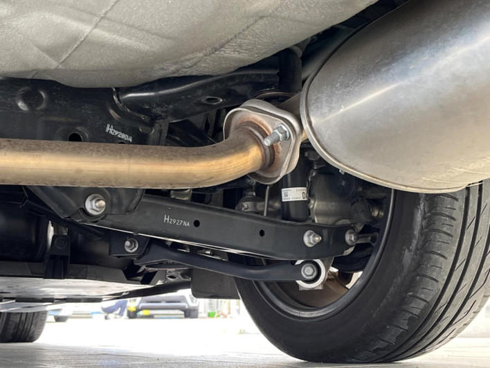 2022 Subaru Impreza G4 3BA-GK2 (UW-6a238f6b1b017)[15]