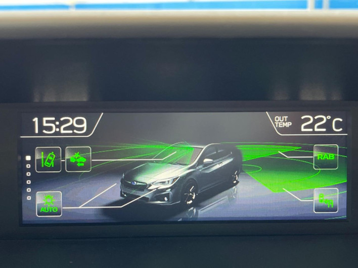 2022 Subaru Impreza G4 3BA-GK2 (UW-6a238f6b1b017)[28]