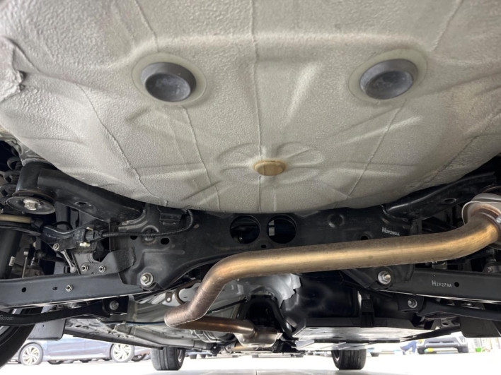 2022 Subaru Impreza G4 3BA-GK2 (UW-6a238f6b1b017)[14]