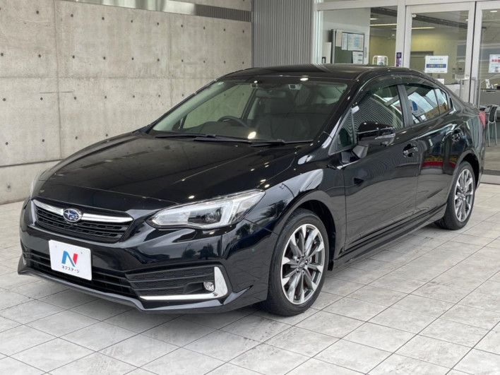 2022 Subaru Impreza G4 3BA-GK2 (UW-6a238f6b1b017)[23]
