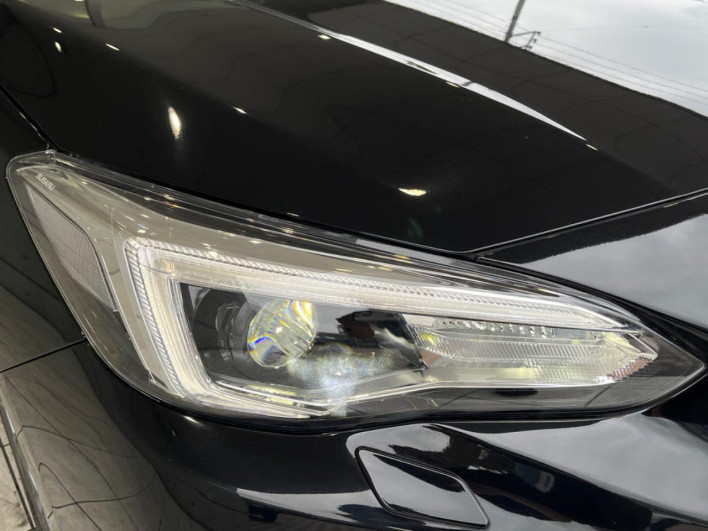 2022 Subaru Impreza G4 3BA-GK2 (UW-6a238f6b1b017)[9]