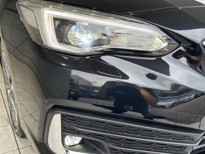 2022 Subaru Impreza G4 3BA-GK2 (UW-6a238f6b1b017)[11]