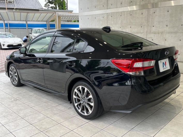 2022 Subaru Impreza G4 3BA-GK2 (UW-6a238f6b1b017)[27]