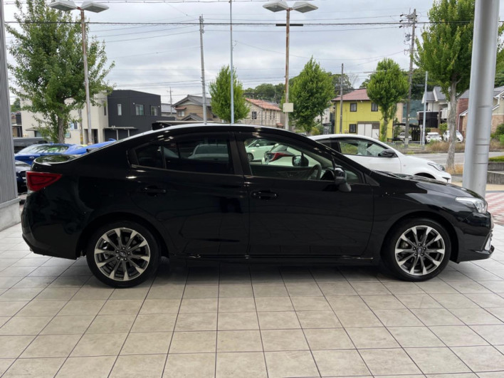 2022 Subaru Impreza G4 3BA-GK2 (UW-6a238f6b1b017)[5]