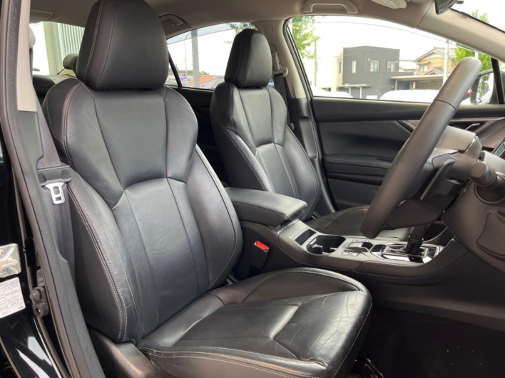 2022 Subaru Impreza G4 3BA-GK2 (UW-6a238f6b1b017)[29]