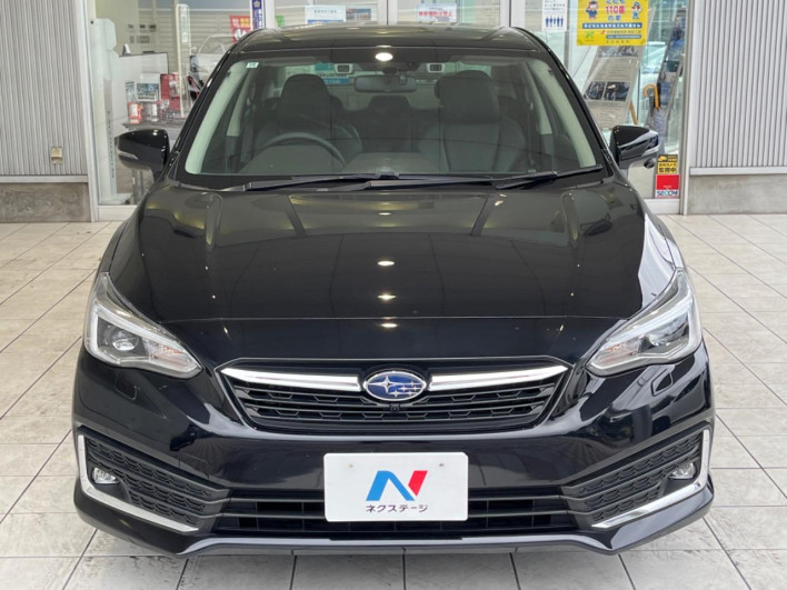 2022 Subaru Impreza G4 3BA-GK2 (UW-6a238f6b1b017)[22]