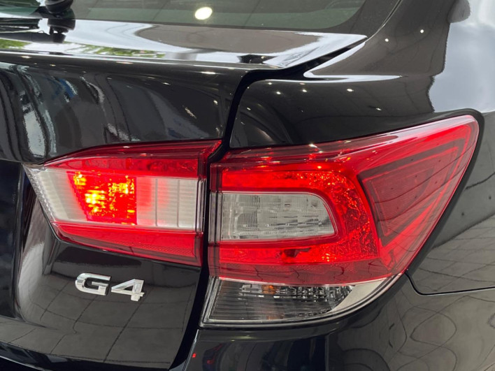 2022 Subaru Impreza G4 3BA-GK2 (UW-6a238f6b1b017)[12]