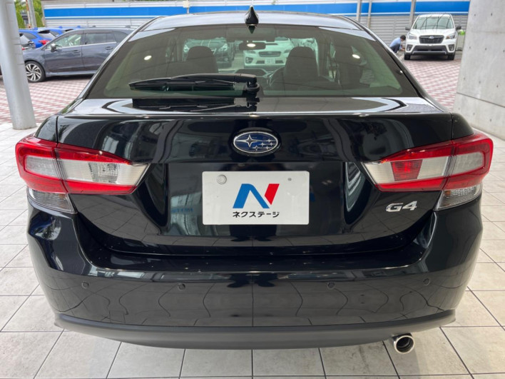 2022 Subaru Impreza G4 3BA-GK2 (UW-6a238f6b1b017)[26]