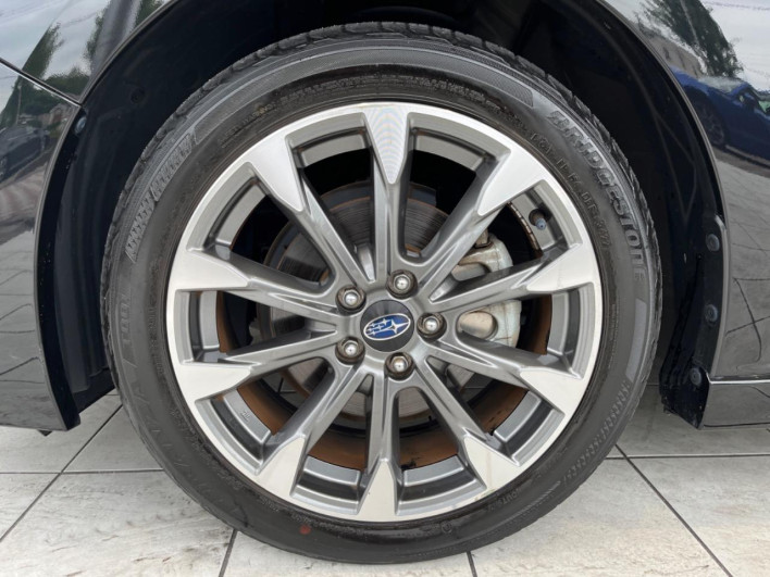 2022 Subaru Impreza G4 3BA-GK2 (UW-6a238f6b1b017)[16]