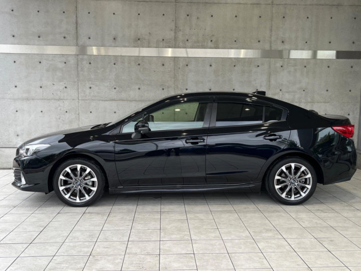 2022 Subaru Impreza G4 3BA-GK2 (UW-6a238f6b1b017)[4]