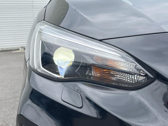 2017 Subaru Impreza G4 DBA-GK6 (UW-6a238f6c7ef42)[13]
