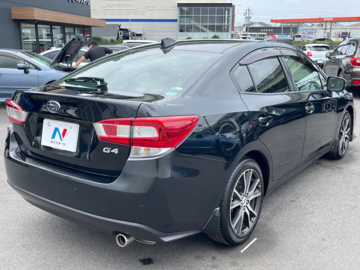 2017 Subaru Impreza G4 DBA-GK6 (UW-6a238f6c7ef42)[19]