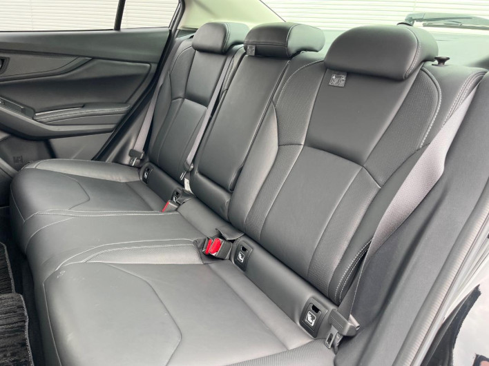 2017 Subaru Impreza G4 DBA-GK6 (UW-6a238f6c7ef42)[26]