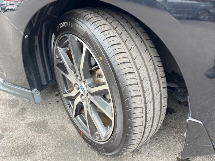 2017 Subaru Impreza G4 DBA-GK6 (UW-6a238f6c7ef42)[5]