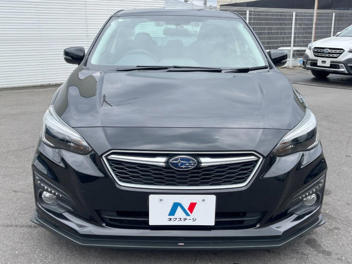 2017 Subaru Impreza G4 DBA-GK6 (UW-6a238f6c7ef42)[16]