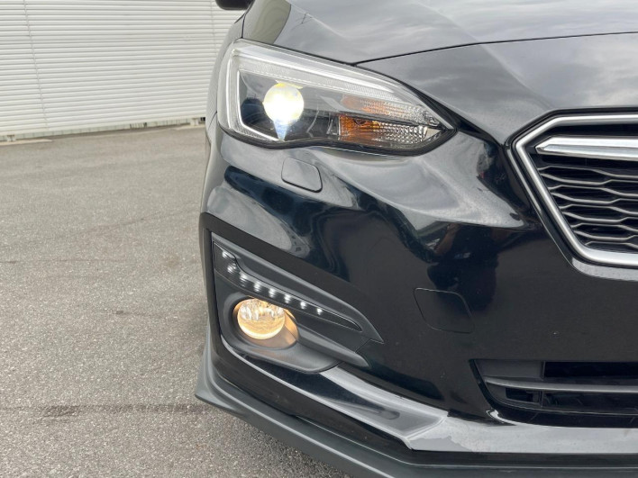 2017 Subaru Impreza G4 DBA-GK6 (UW-6a238f6c7ef42)[15]