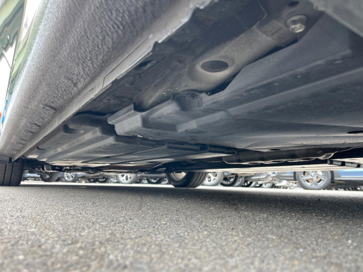 2017 Subaru Impreza G4 DBA-GK6 (UW-6a238f6c7ef42)[11]