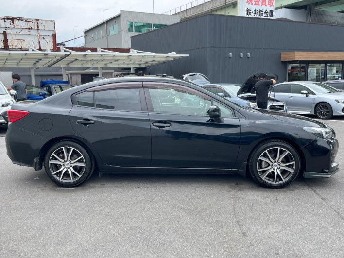 2017 Subaru Impreza G4 DBA-GK6 (UW-6a238f6c7ef42)[18]