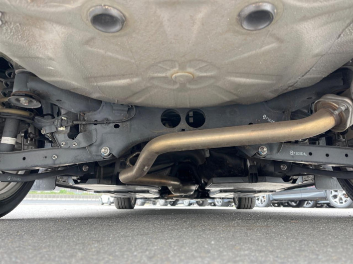 2017 Subaru Impreza G4 DBA-GK6 (UW-6a238f6c7ef42)[10]