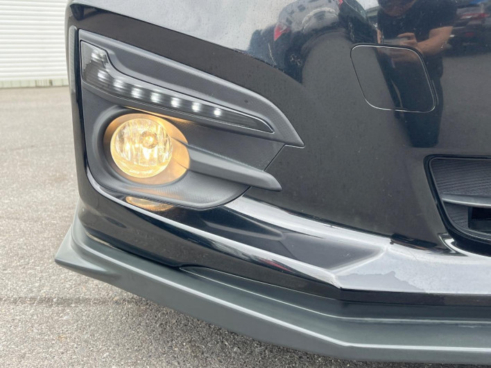 2017 Subaru Impreza G4 DBA-GK6 (UW-6a238f6c7ef42)[14]