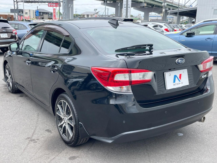 2017 Subaru Impreza G4 DBA-GK6 (UW-6a238f6c7ef42)[21]