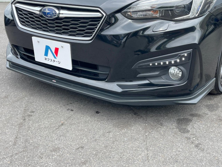 2017 Subaru Impreza G4 DBA-GK6 (UW-6a238f6c7ef42)[24]